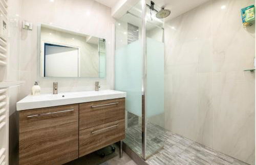 L'Instant Versailles - Proche Golf & Centre - Foto 26