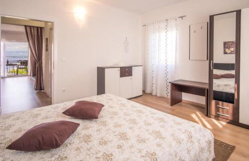 Apartmani Dujmović - Foto 14