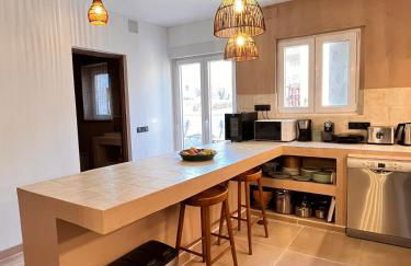 Casa Campo 10 min de Puy de Fou - Foto 30