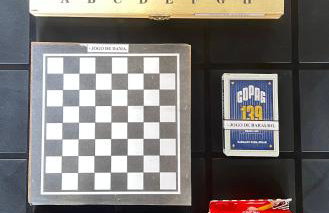 MSHome - Apartamento Térreo com Varanda e Mobiliado - Foto 20