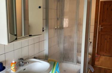 Apartment 1 oder 2 - Foto 19