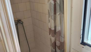 Enjoy Pirineos - Foto 4