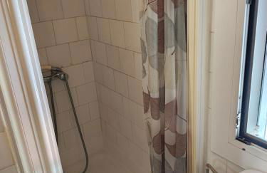 Enjoy Pirineos - Foto 4