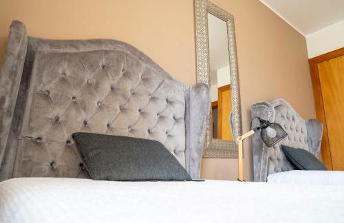 Quinta das Mineirinhas - Foto 18