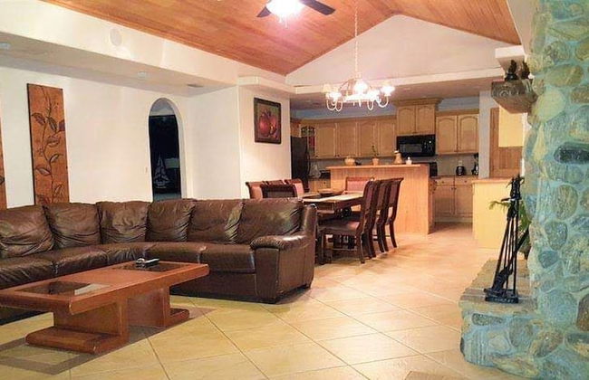 Beautiful Vacation Home CBC FARMS - Photo 14