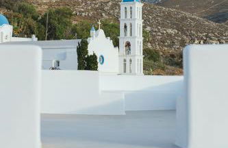 Casa di LaValle Boutique Home Tinos by Tinosstay - Foto 53