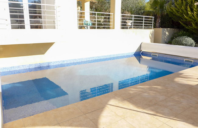 Le Corelly - Foto 12