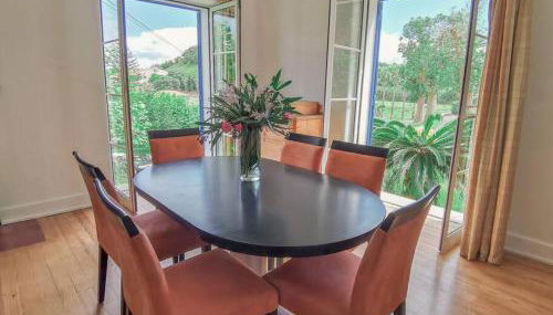 Garden's Nest - East Villa - Foto 2