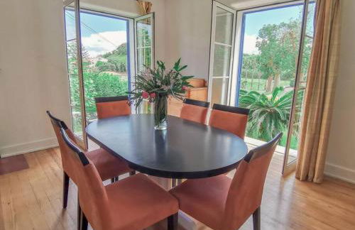 Garden's Nest - East Villa - Foto 2