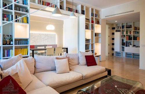 Domus Consalvi - Ponte Milvio - Foto 21