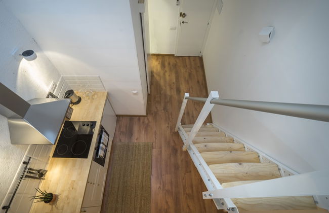 Hotelito Boutique Cinca - Foto 13