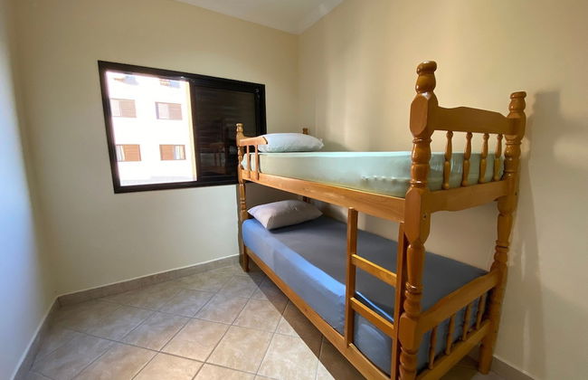 Costa do Marfim - Foto 6