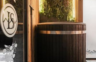 Hotel Litworowy Staw - Foto 44