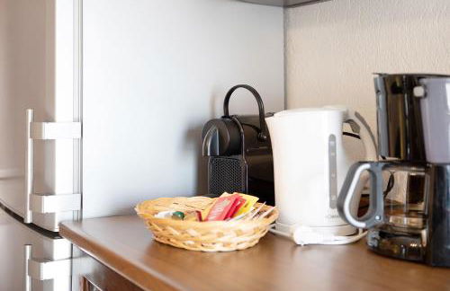 Verger Plein Soleil di Piero - Foto 60