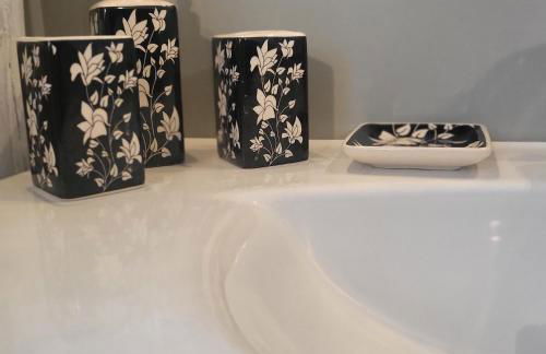 Villa Tilly - Foto 22