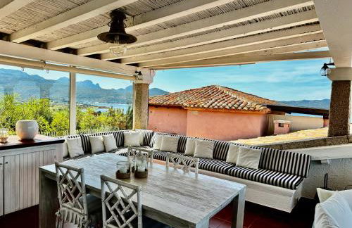 L'attico del porto - Foto 11