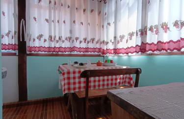 Casa Dell Angelo Apartamentos - Foto 9