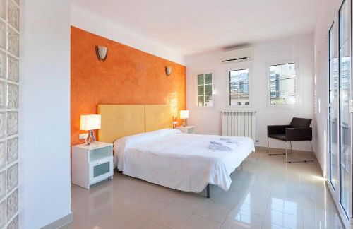 Villa Trobadors - Photo 14