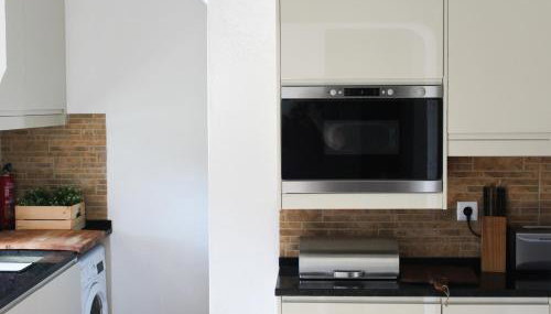 Villa Pedras D'el Rei - Foto 4