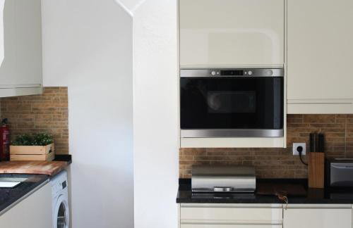 Villa Pedras D'el Rei - Foto 4