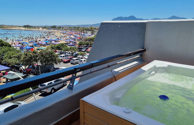 Beach2Anchor - Photo 47