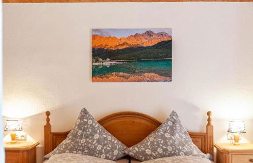 Haus Niklos - Waldeck - Foto 14