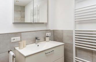 BlackForest4you - Photo 14