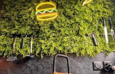 Charmant appartement Toulouse - Foto 9