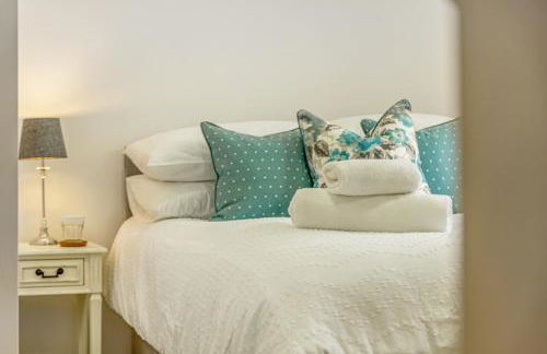 The Rooftops - Foto 27