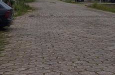 Casa Balneário Gaivota - Foto 28