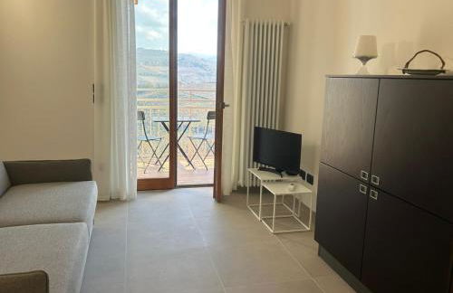 Appartamento Schiavenza Le Aie - Foto 8