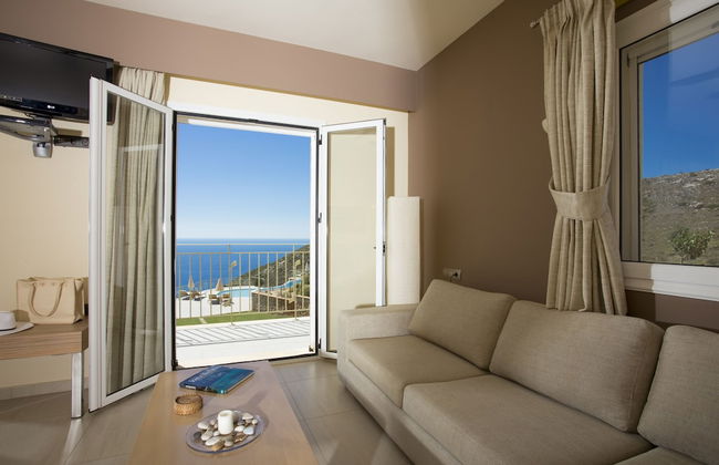 Petani Bay Hotel - Adults Only - Foto 74