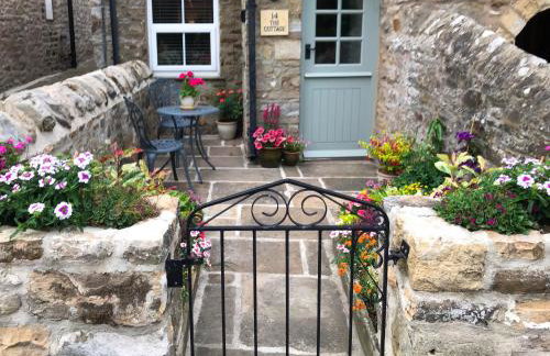 Galboly Cottage - Photo 1