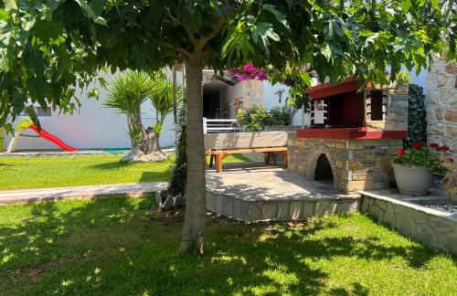 Villa Maria apartments - Foto 2