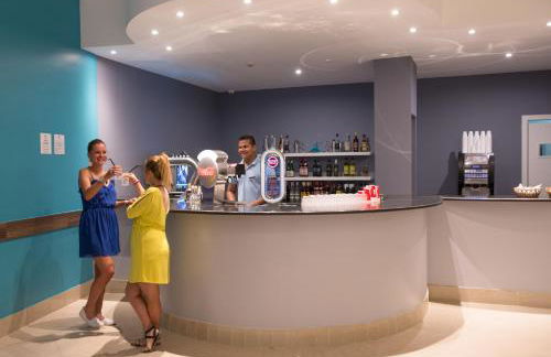 3HB Clube Humbria - All Inclusive - Foto 62