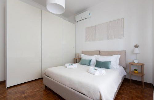 Domus La Conca - Foto 8