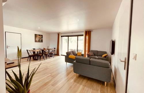 VillasHomeClet - Villa Palm Beach - Foto 20