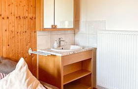 Almbauernhof - Foto 46