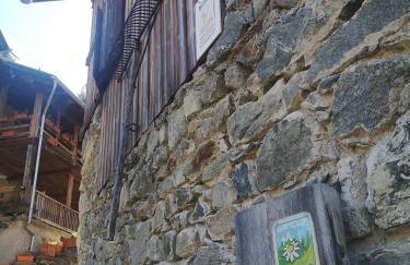 Agritur Maso Gosserhof - Foto 8