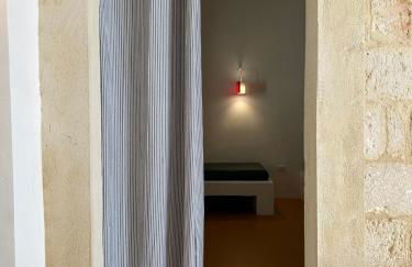 Casa Hirundo - Foto 19