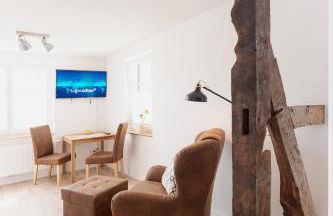 Gästehaus Hegerweg 2, Calden - Photo 30