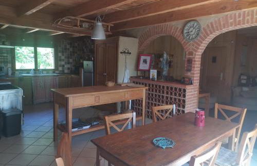 les trois caselles - Photo 9