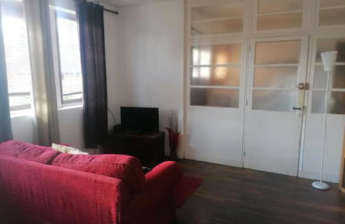 Chez henry - Foto 15