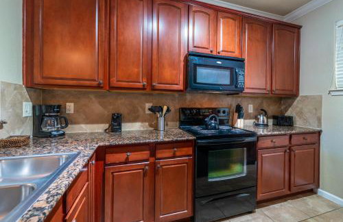 Fl Special!! Beautiful Bella Piazza 3 Bedroom Condo by RedAwning - Foto 8