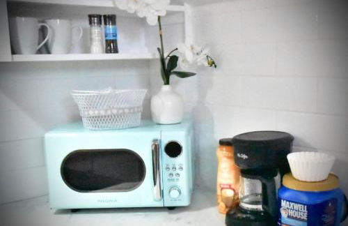 Acadia Farms Carriage house - Foto 26