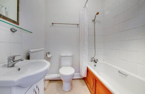 13 Bed in Tattingstone oc-tat26 - Foto 14