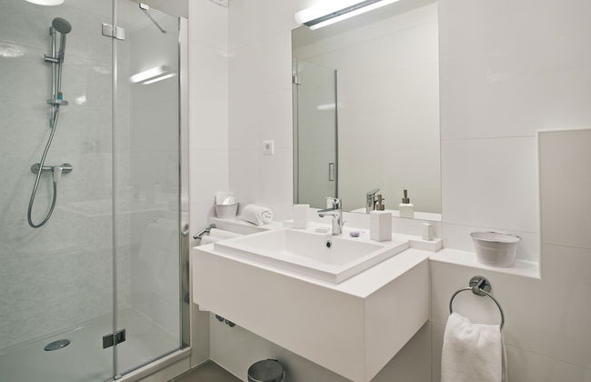 Design Studios SVI-MI - Foto 21