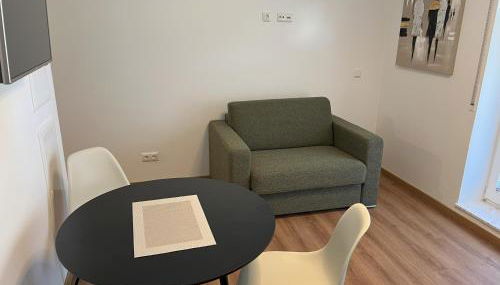 KoldeApart nahe Siemens Campus - Foto 2