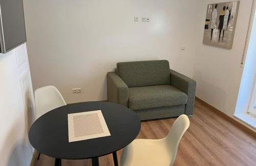 KoldeApart nahe Siemens Campus - Foto 2