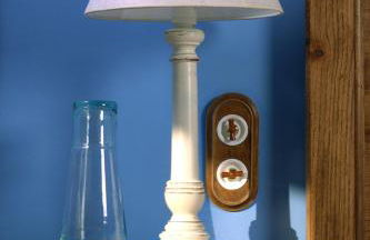 Casa do Castelo de Andrade - Photo 76